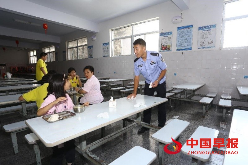 1755222686121797.jpg 2_副本.jpg