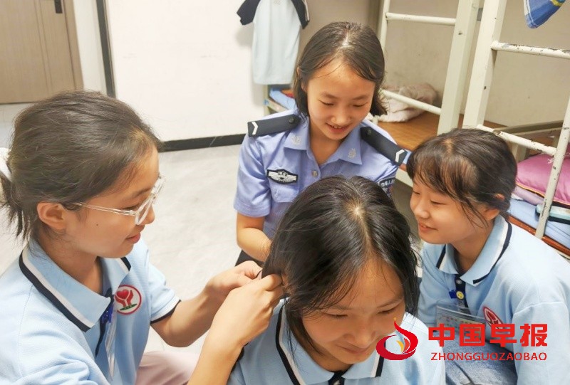 1755222706770111.jpg 4_副本.jpg