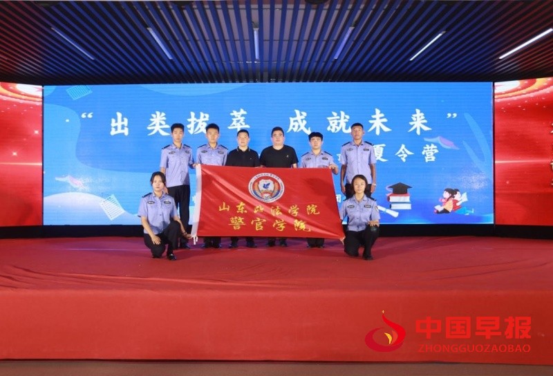 1755222717135091.jpg 5_副本.jpg