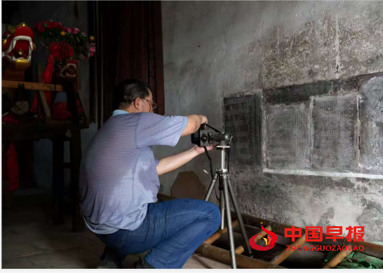 1755231543152053.png 5人物.png