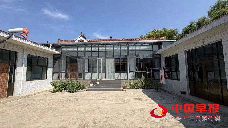 1755441875678487.jpg 微信图片_20250817223147.jpg