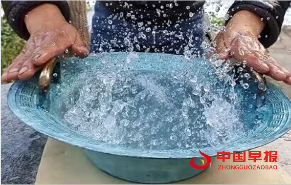 1756256121597716.png 1.png