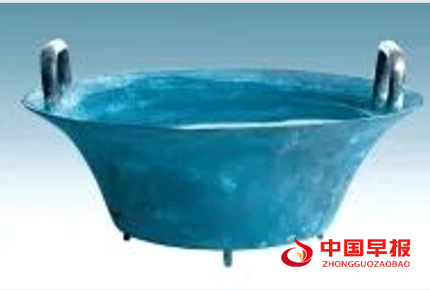 1756256174167043.png 4.png