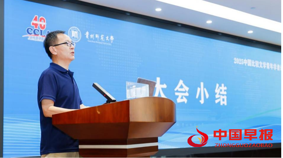 1756637468209793.png 1756637468209793.png