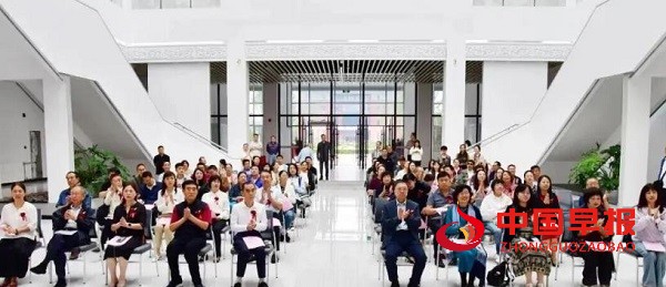 1756713878119328.jpg 图片3.jpg