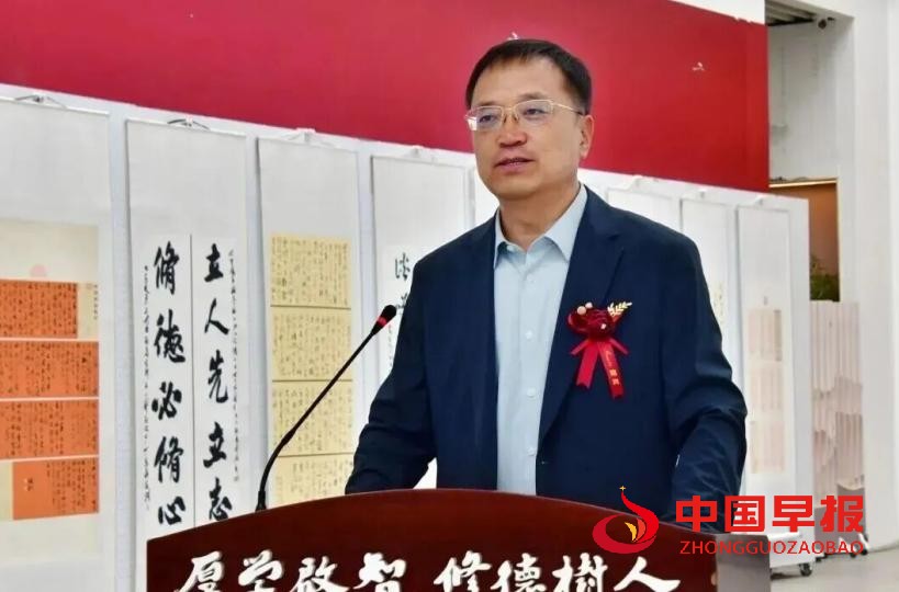 1756714132120269.jpg 1756714132120269.jpg