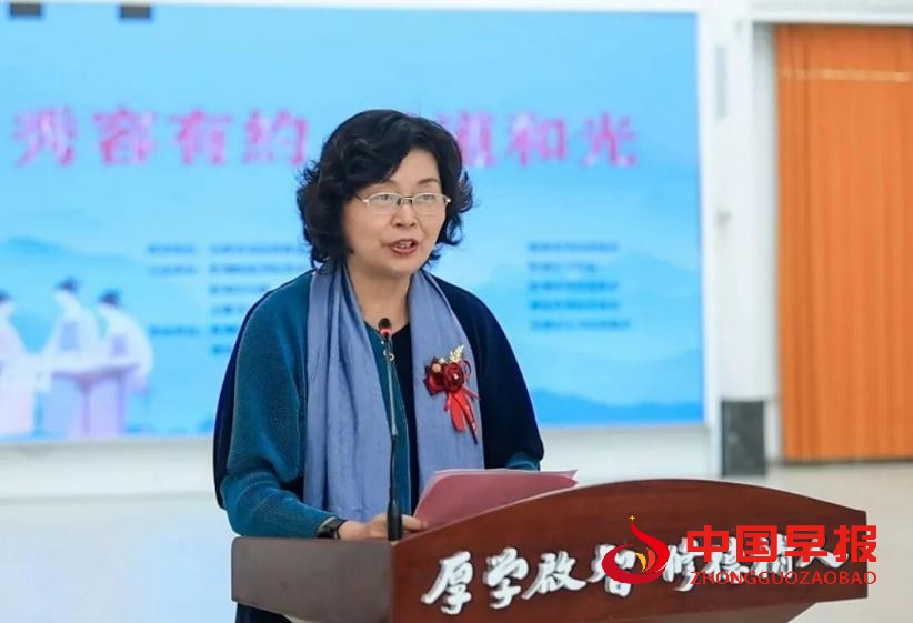 1756714190151841.jpg 1756714190151841.jpg