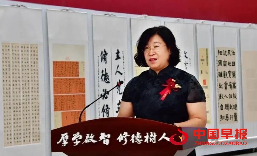 1756714400944817.jpg 1756714400944817.jpg