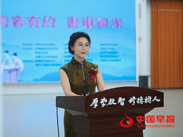 1756714495984088.jpg 1756714495984088.jpg