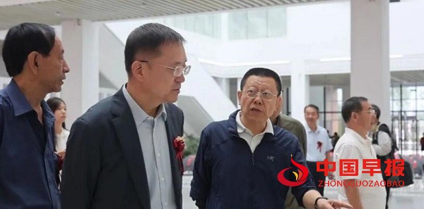 1756714617184159.jpg 图片11.jpg