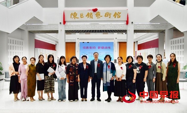 1756714656460623.jpg 图片12.jpg