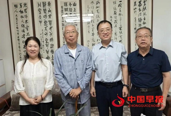 1756714732212778.jpg 图片14.jpg