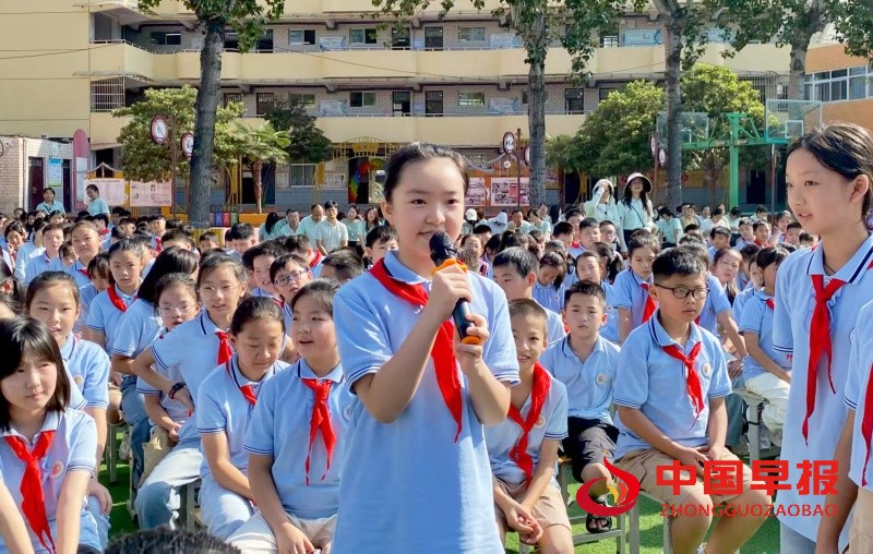 1756782599412868.jpg 微信图片_20250902110007_48_157_副本.jpg