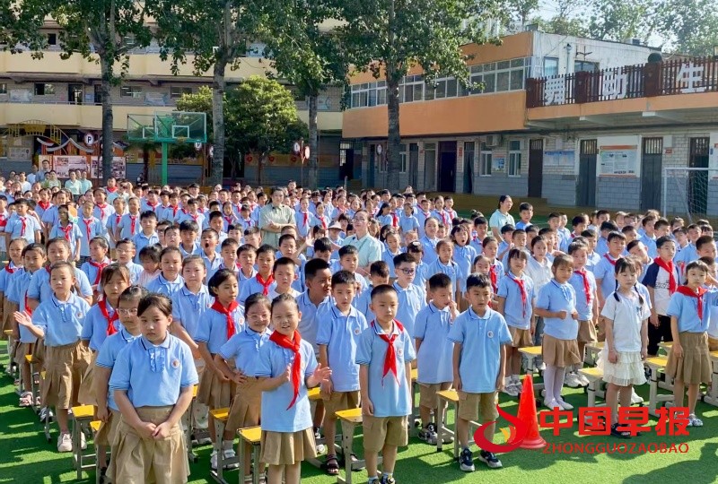 1756782623996408.jpg 微信图片_20250902110020_49_157_副本.jpg