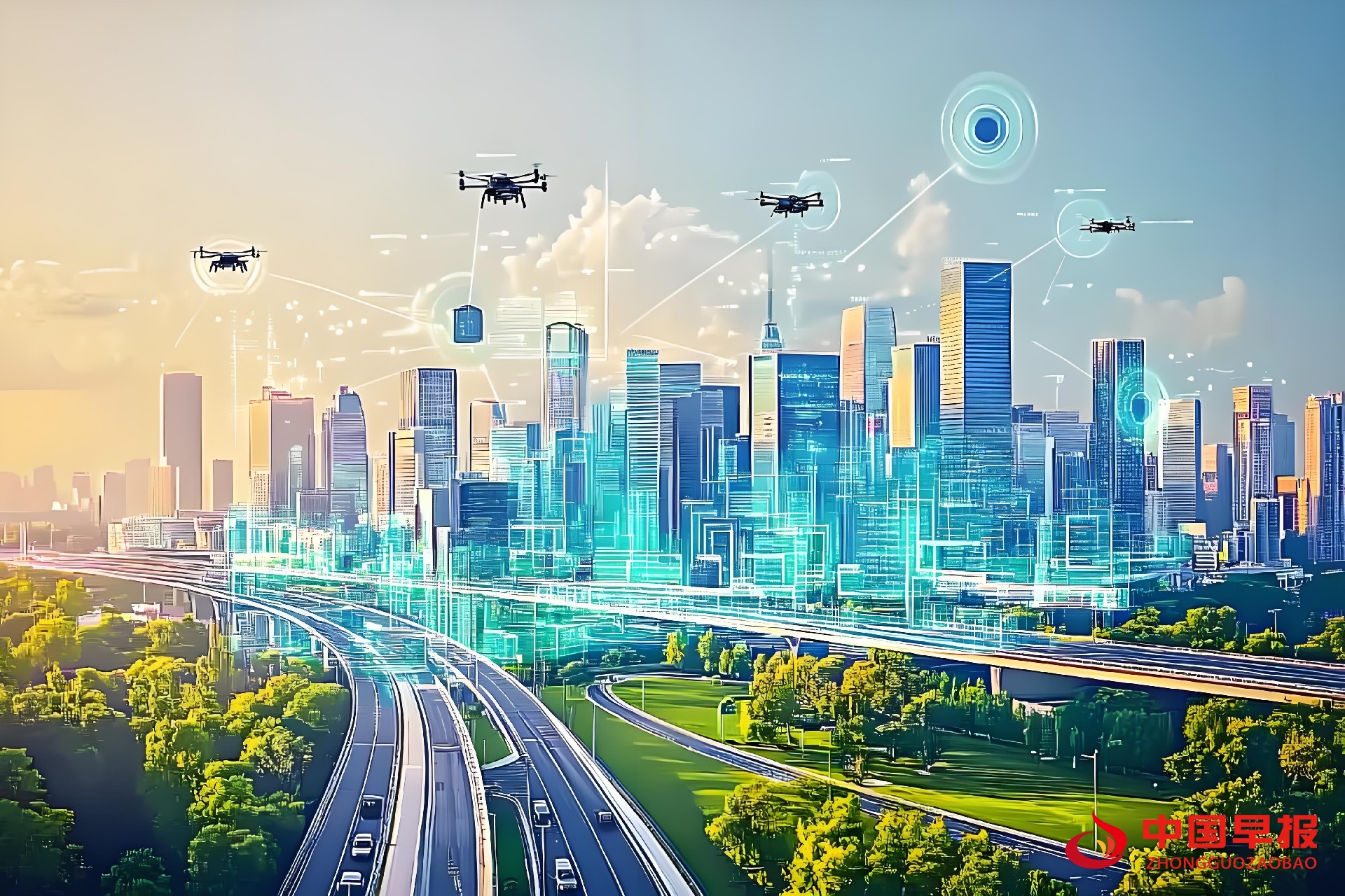 1756800743280797.jpg 图片05.jpg