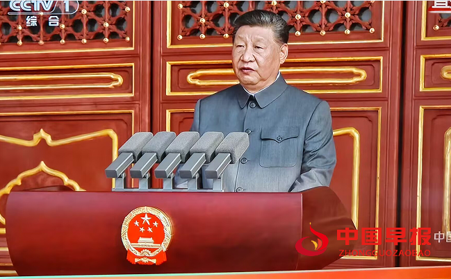 1756879328137947.png 22.png