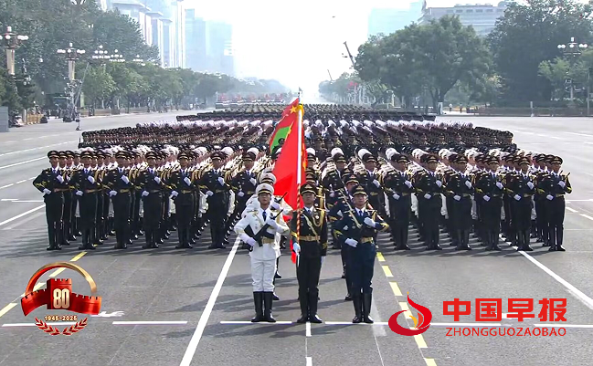 1756879342216292.png 33.png