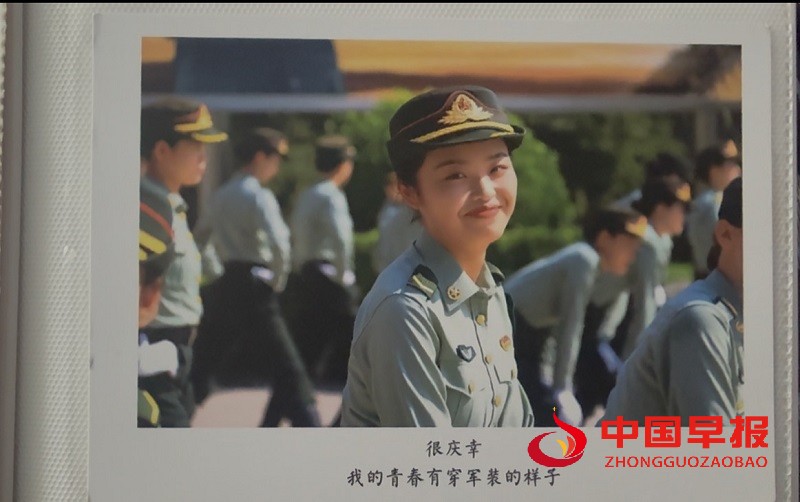 1756890269147257.jpg 微信图片_20250903164448.jpg