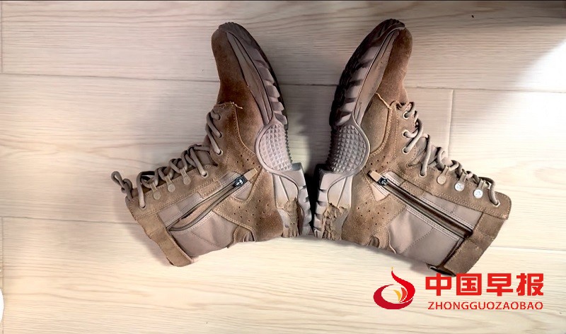 1756890390199802.jpg 微信图片_20250903164510.jpg