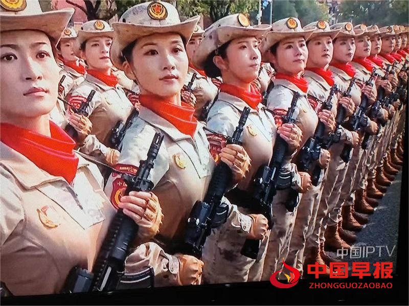 1756890540399305.jpg 微信图片_20250903164516.jpg