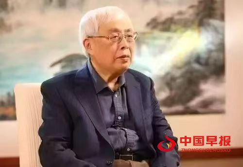 抗战胜利80周年大阅兵(图1)