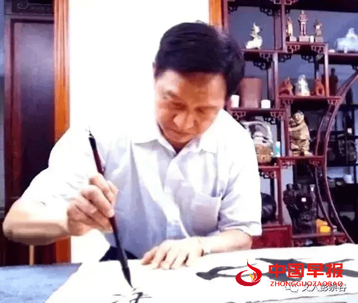 1756909217467692.png 175611802928846525 (1).png