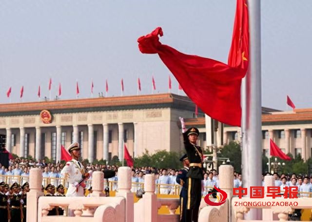 1757063210198638.jpg 图片01.jpg