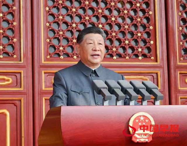 1757063236179088.jpg 图片02.jpg