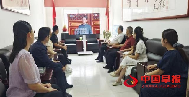 1757063262129854.jpg 图片03.jpg