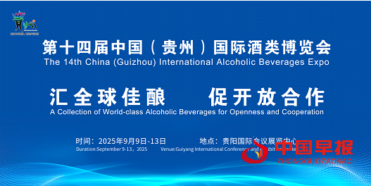 1757065153126275.png 1757065153126275.png