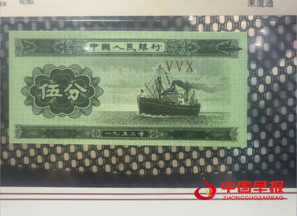 22454451442943949_5.png 22454451442943949_5.png