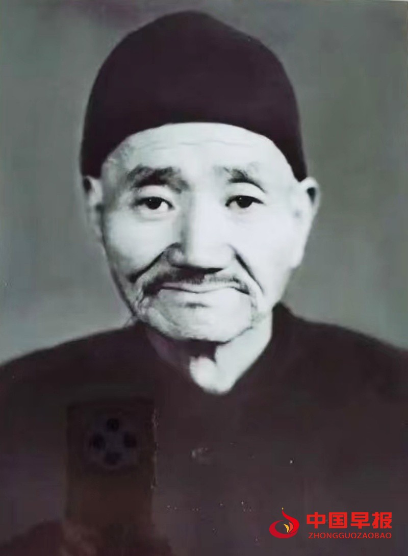 1757220702129097.jpg 微信图片_20250907124608_2_276_副本.jpg