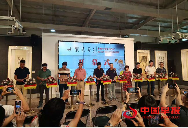 1757231757863524.png 2.png