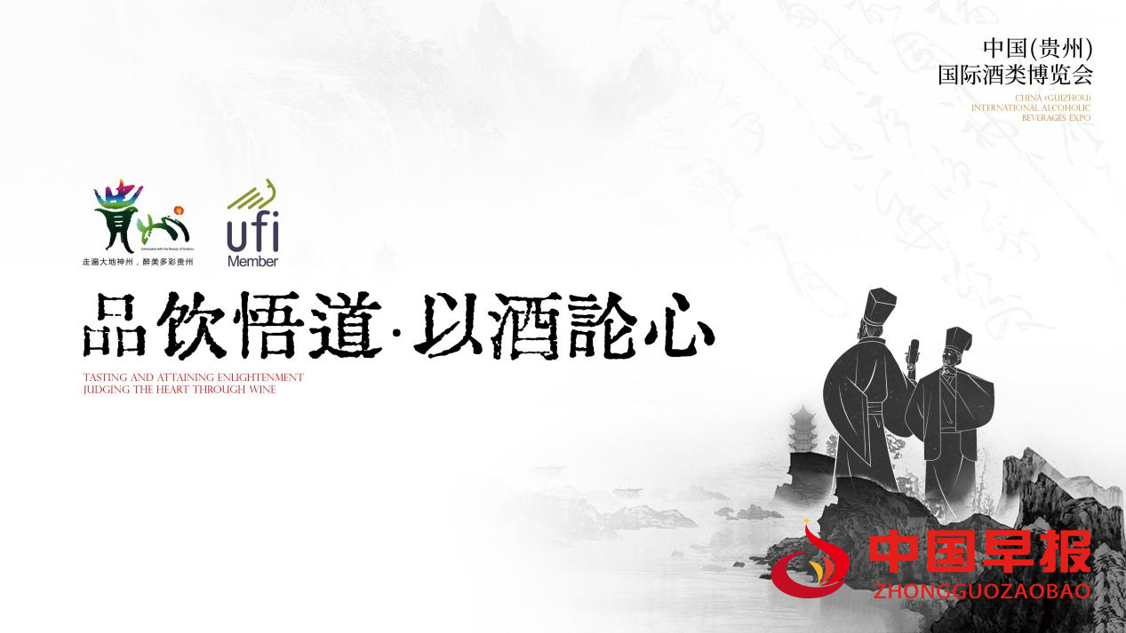 1757321625122671.png 1757321625122671.png