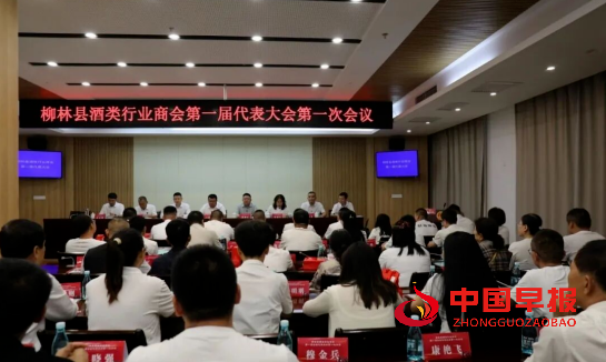 1757428154124836.png 微信图片_20250909221428.png