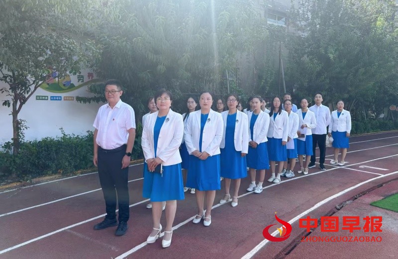 1757433424861634.jpg 微信图片_20250909234816_67_157_副本.jpg