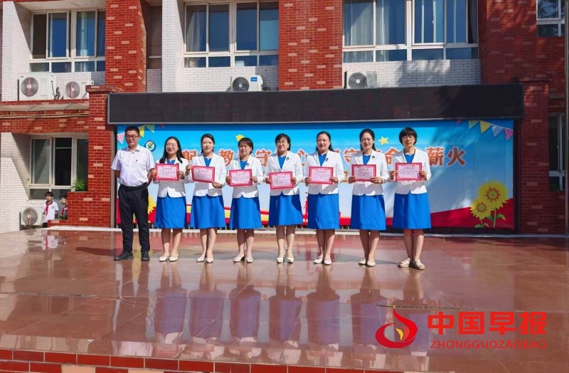 1757433433214650.jpg 微信图片_20250909234824_68_157_副本.jpg