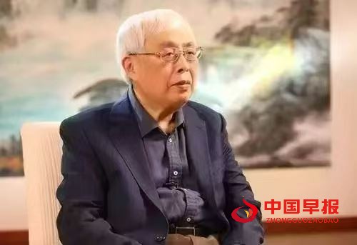 缅怀毛主席(图1) 缅怀毛主席(图1)