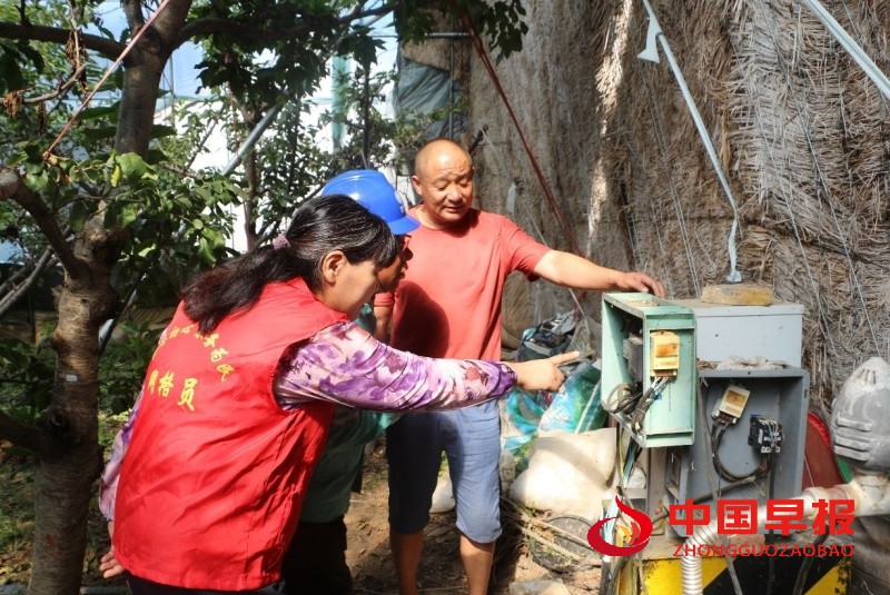 1757472019161563.jpg 1_副本.jpg