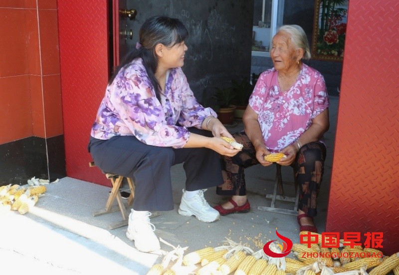 1757472032317886.jpg 2_副本.jpg