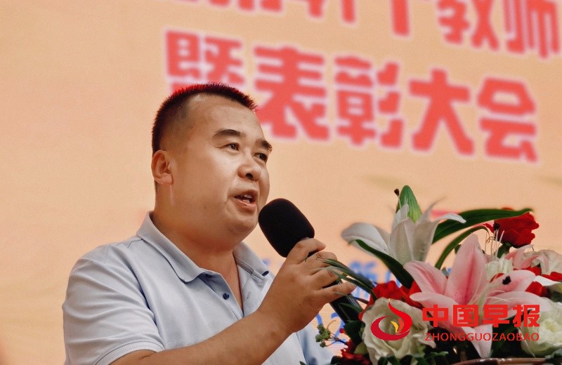 1757502562139924.jpg 3_副本.jpg