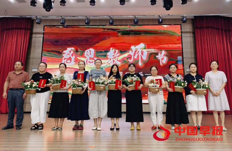 1757502570204091.jpg 4_副本.jpg