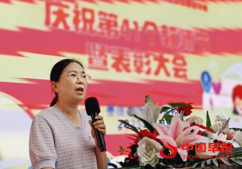 1757502578157176.jpg 5_副本.jpg