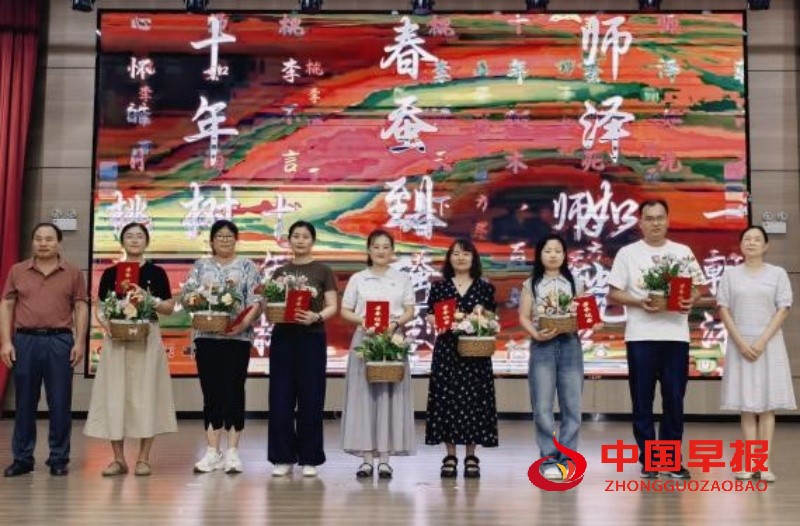 1757502586641624.jpg 6_副本.jpg