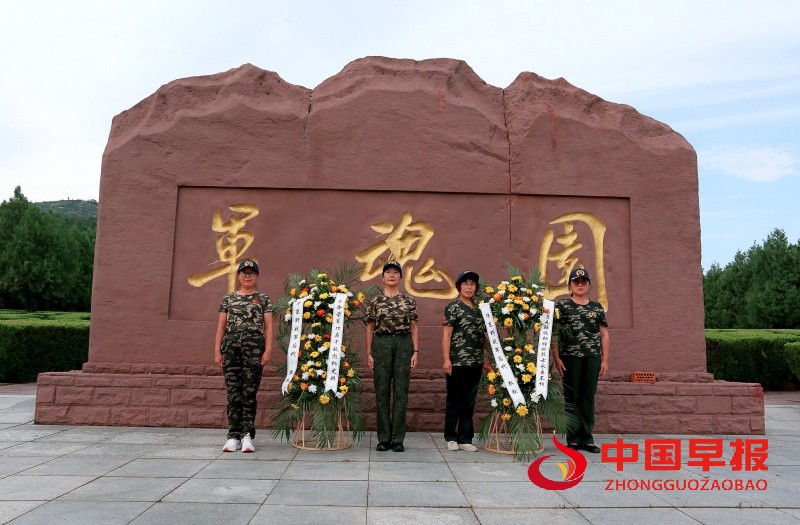 1757558372560485.jpg 1_副本.jpg