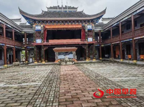 1757588625198709.jpg 111.jpg