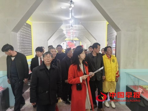 1757588669112052.jpg 444.jpg