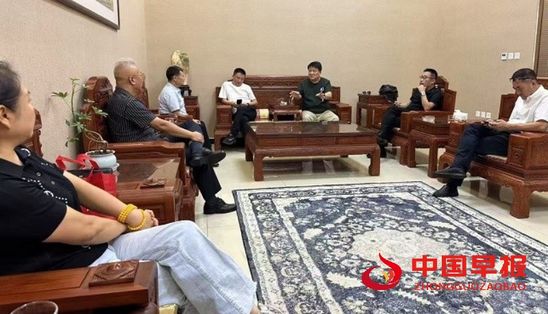 1757904830142953.jpg 1_副本.jpg