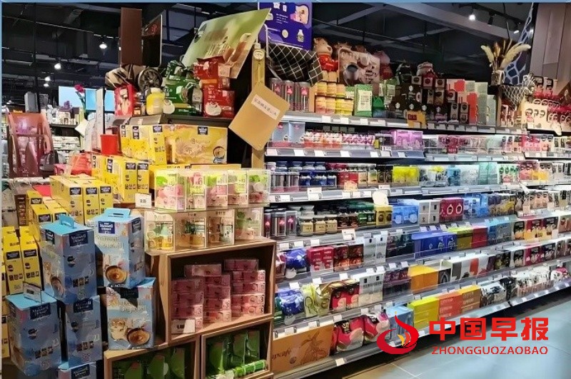 1757904844107297.jpg 2_副本.jpg