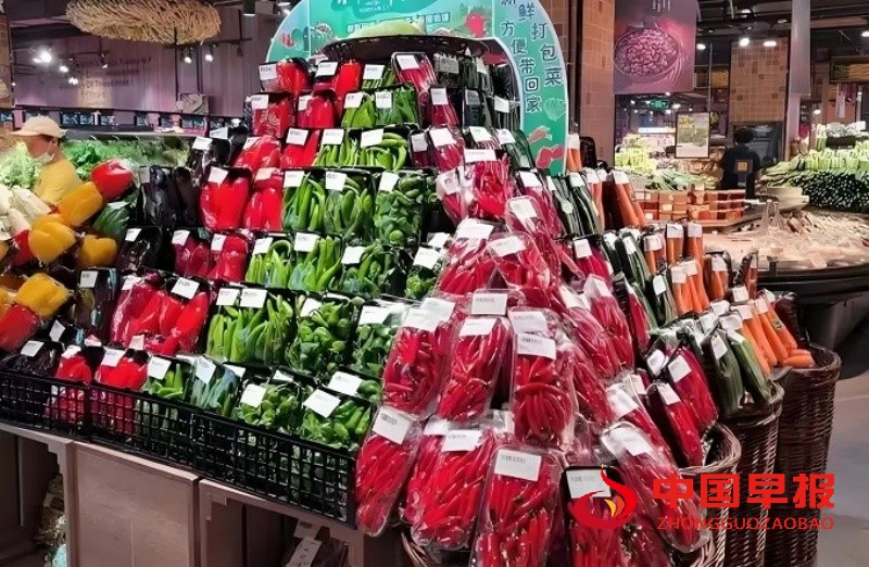 1757904876482906.jpg 4_副本.jpg